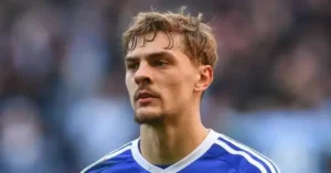 UFABETยังไงให้รวย